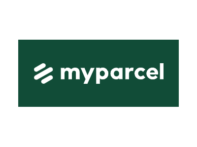 direct MyParcel.nl opzeggen abonnement, account of donatie